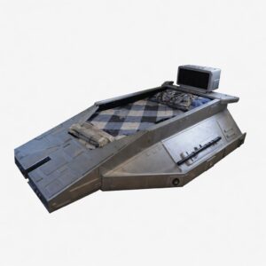 Starship