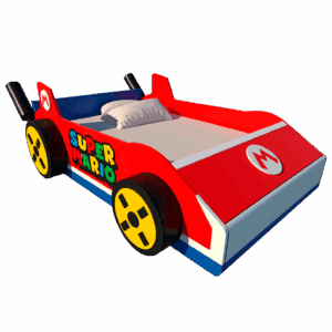 Mario Kart