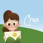 Crea