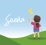 sueña