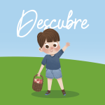 Descubre